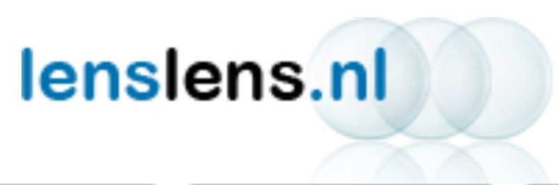 LogoLensLens5