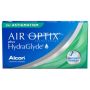 Air Optix Astigmatisme Met Hydraglide
