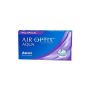 Air Optix Aqua Multifocaal (6) -3.50 add med