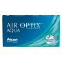 Air Optix Aqua (3) 850 -5.50 14.20