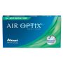 AirOptix Astigm-3.50=C-1.25as70 opruiming