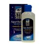 Eye See Aqua Balance 120 ml. voor zachte contact lenzen