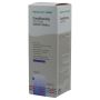 Conditioning Solution 120 ml. (Bausch-Lomb)