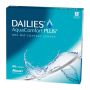 Dalies Aqua Comfort Plus 90