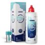 Everclean Plus 225 ml incl 30 neutralisatie tabletten.