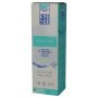 Eyesee Only One 360 ml. vloeistof