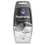 Hydrotac stick-on