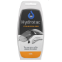 Hydrotac stick-on