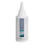 I-Clean 50 ml.  reiniger voor alle soorten contactlenzen.