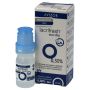 Lacrifresh Ocu-Dry HY 0.3