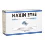 Maxim Eyes 180 capsules