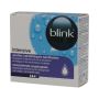 Blink Intensive tears  20x 0.4 ml.