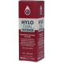 Hylo Dual Intens 300 druppels, conserveringvrij.