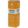 Hylo-Parin 10 ml.