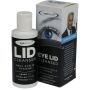 Eye Lid Cleanser  100 ml.