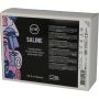 Zoutoplossing ampullen Ote Saline 30x10 ml.
