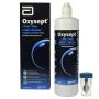 Oxysept 1-step 30 dagen verpakking
