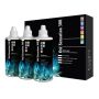 Ote Sensation Value Pack 3x 300 ml.