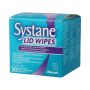 Systane lidwipes (30 st.)