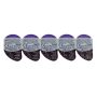 Total-1  1-Day multifocal 5-pack