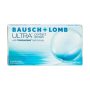 bausch-Lomb Ultra 96)