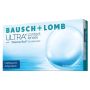 1 lens Ultra Multifocal for astigmatism (bausch = Lomb)