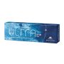 Ultra One Day (30-pack)