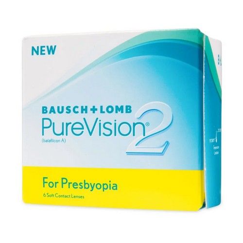 Purevision2 for Presbyopia (6)