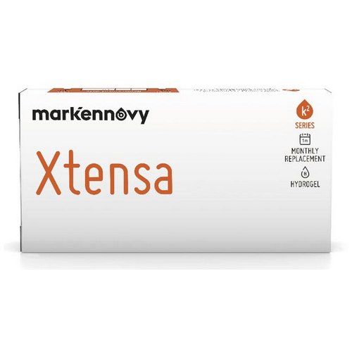 Xtensa (6) 870 -2.50 14.40