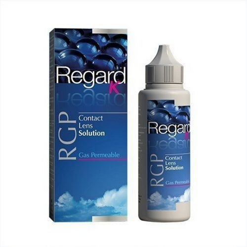 Regard RGP 120 ml.